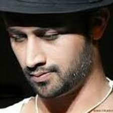 Stream Huma ALI MALIK music