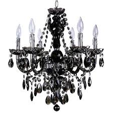 Eurofase senze collection 3 light chrome pendant products. 10 Awesome Affordable Light Fixtures House Canvas Diy Blog