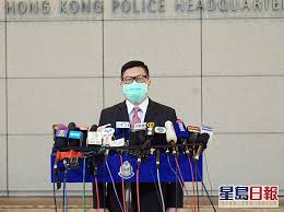 台灣 taiwan 香港澳門 / hong kong / macao 中国大陆 / mainland china 日本 / japan 대한민국 / korea việt nam / vietnam ประเทศไทย / thailand indonesia philippines america united kingdom france österreich / austria | deutschland / germany nederland / netherlands italia global. 8ghd31et1ayxim