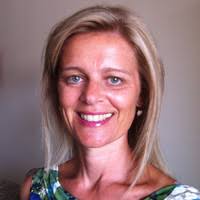 30+ "Daniela Fedele" profiles