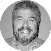 Recuperación de Fondos Marinos y Ecosistemas Acuáticos