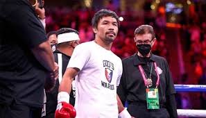 Mark magsayo rallies to knock julio ceja out cold and earn title shot the filipino slugger started strong, but needed a late flurry to finish off the former. 5d0lpfzypkmaim