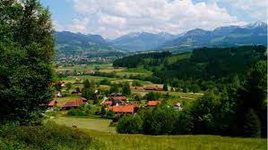 For an average discount of 14% off, customers will scoop up the maximum final savings as much as 30% off. Naturlehrpfad Zwischen Ofterschwang Und Huttenberg Hornerdorfer