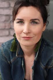 Shannon Clair's Instagram, Twitter & Facebook