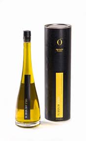 Olive Oil Packaging Olive Oil Packaging Body Oil Packaging Olive Oil Bottles