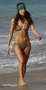 Brie Bella Nude and Sexy Photo Collection - Fappenist