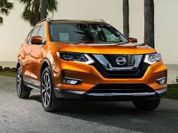 2020 Nissan Rogue Msrp Price And Release Date Rumor New Car Rumor Nissan Rogue Nissan New Suv