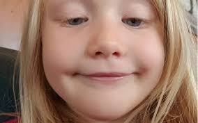 Head teacher's tribute to 'happy, smiley' Alesha MacPhail as police inquiry  continues