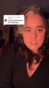 Understanding Teacher Shortages and Community Support