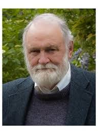 Ian MacLeod Obituary (2015)