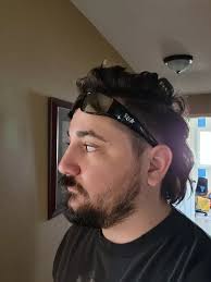 Billings Gazette Makes Bad Call With This Social Media Decision