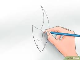 Millions of free graphic resources. How To Draw A Fire Symbol 10 Steps With Pictures Wikihow