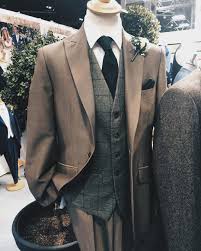 Top 9 Wedding Suits For Men 2020 Go To List Of Wedding Suit Ideas 2020 50 Photos Choosing men's wedding attire isn't that complicated—we'll show you how. top 9 wedding suits for men 2020 go to