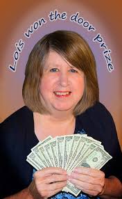 Cleburne Past and Present Party Line