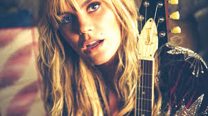 Last call for outdoor live music as summer tip-toes to a close