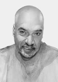 Laurence Du Sault, author at Open Vallejo