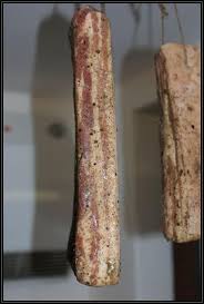 Klicke Auf Dieses Bild Um Es In Vollstandiger Grosse Anzuzeigen Hamburger Speck Bbq Essen Schweinebauch Rezepte