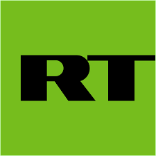 Day of the present, the time that is perceived directly, often called now. Rt Tv Network Wikipedia