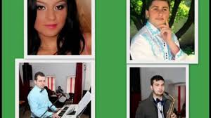 După abdicarea la 11 februarie 1866 a lui alexandru ioan cuza, atât liberalii, cât și conservatorii înclinau, majoritatea. Puiu Si Dany De La Victoria Ordin De La Imparatie Youtube