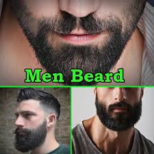 It's easy for fans to become ensconced in their games, and sometimes their enjoyment borders on obsessive — which is often part of gaming's appeal (and somethi. Men Beard For Android Apk Download