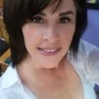 40+ "Sandra Apodaca" profiles