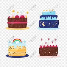 Minimalist guy minimalist living room ideas. Vector Delicious Cartoon Minimalist Style Cake Png Image Picture Free Download 611759131 Lovepik Com