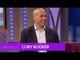 Sabrina singh, the national press secretary for the booker campaign, announced the effort on her social media account wednesday. Contact Senator Cory Booker 2021 Email Address Agent Manager Publicist