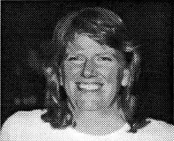 Bowen to lead career education New food service director begins Contacting  Tish First Science Institute begins Student Affairs C