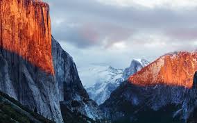 71 Macbook Wallpapers On Wallpapersafari
