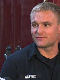 Chris Janus's Instagram, Twitter & Facebook