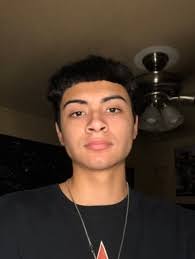 Ramiro Nevarez's Men's Basketball Recruiting Profile