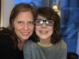 Intelligent Lives Screening Highlights Community Inclusion and a Q&A