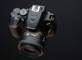 Still the best dslr for beginners, and now great value too. Nikon D3500 Review Digital Photography Review