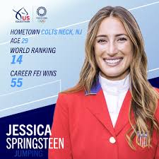 Jessica springsteen was born on december 30, 1991, in los angeles, california, the u.s.a, she is 29 years old. Helyv5ocjjrhdm