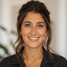 Santa Barbara County Agents, 148 Compass Real Estate Agents