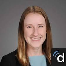 Dr. Caroline Russo, MD