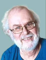 Obituary information for Leonard M. Swanson