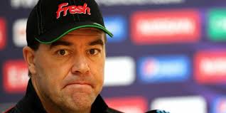Select from premium heath streak of the highest quality. N5deextbnpolxm