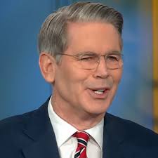 Chris Christie ignores Chris Gregoire's outreach