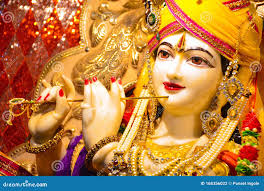 11,948 Krishna Temple Stock Photos