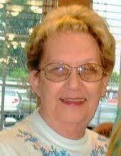 Barbara Goodpaster's Instagram, Twitter & Facebook