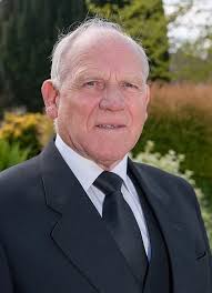 Funeral Homes in Taunton and Wiveliscombe