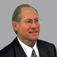 20+ "Thomas Eilers" profiles