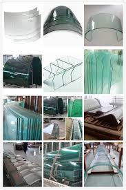 Semua ceritanya mampu membuat kita mengernyitkan dahi, tersenyum, bahkan merasa takut secara bersamaan. Kaca Cermin Dua Arah Harga Terbaik 1 5 1 8 2 3 4 5 6mm Kaca Cermin Dua Arah Cermin Pintar Satu Arah Buy Cermin Dua Arah Kaca Cermin Pintar Salah Satu Cara Cermin Product On Alibaba Com