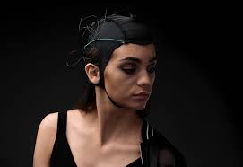 BCI & Neurotechnology Spring School 2024