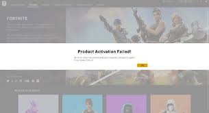 Whilst the download is complete you should be good to go and enjoy fortnite on your linux system. Fortnite Install Error E150 0 Ue4 Answerhub
