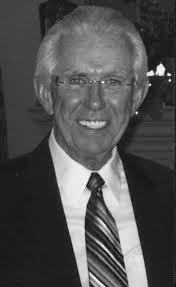 Norwin Athletic Hall of Fame ready to add its latest class