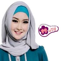 Were established in 1998 respectively and we are highly specialized in the manufacturing process of powdered and powder free latex nr and nitrile nbr examination gloves. Mutiara Smart Sdn Bhd Email Formats Employee Phones Information Technology And Services Signalhire