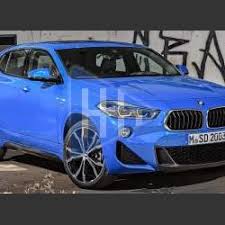 Image result for Misano Blue 2023 X2