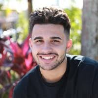 80+ "Kapur" profiles